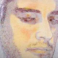 Lifelike - The Cult