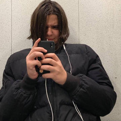 соня подмостовая (feat.OgKuper&YWW)