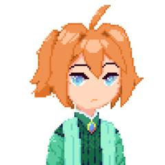 This Does Not Meet Patreon NSFW Standards