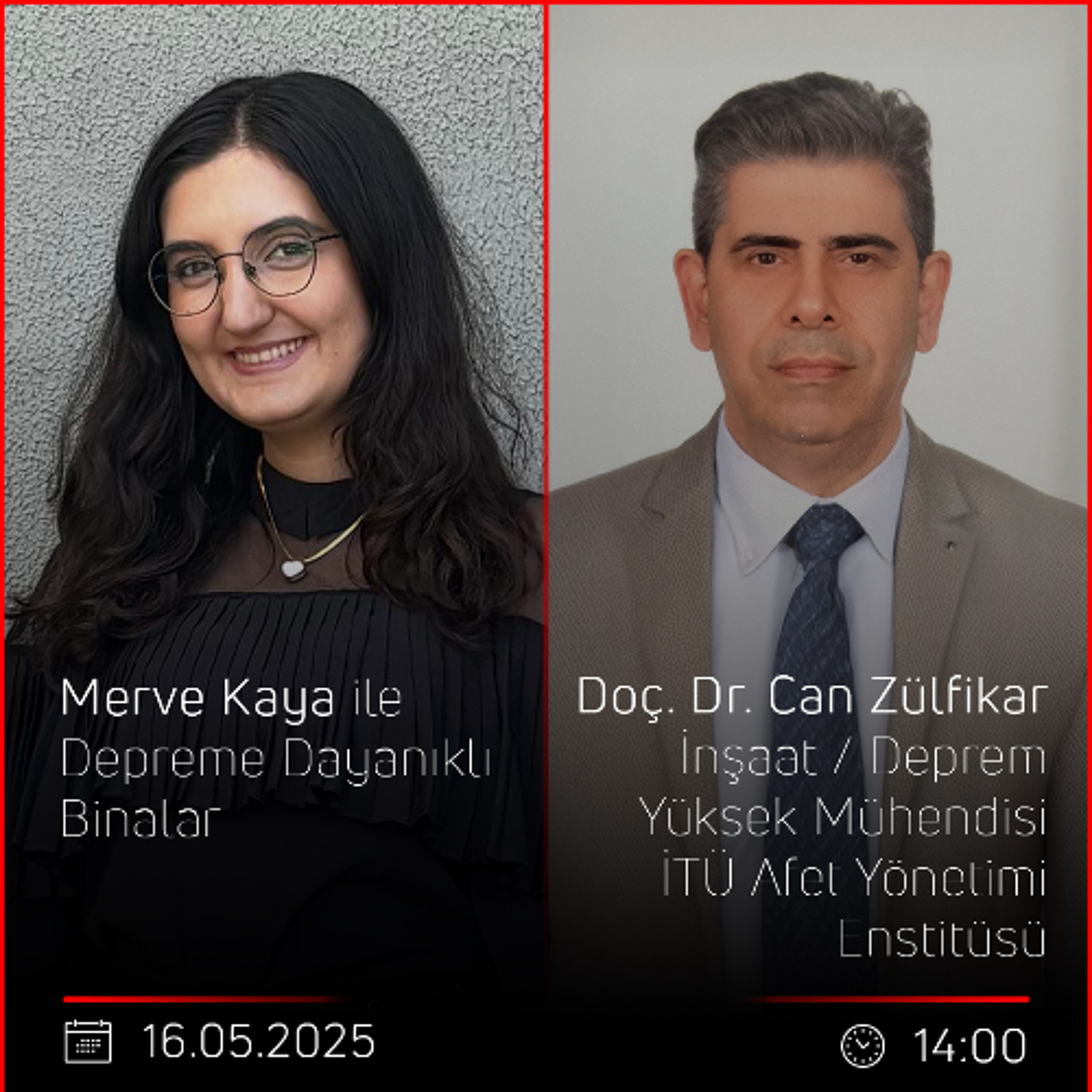 Endüstri Radyo