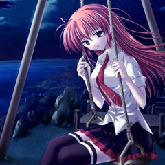 marumaru