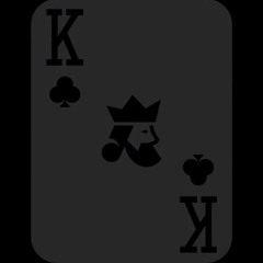 King Of Clubs - I need somebody (Ash Davis 2026 Remix)