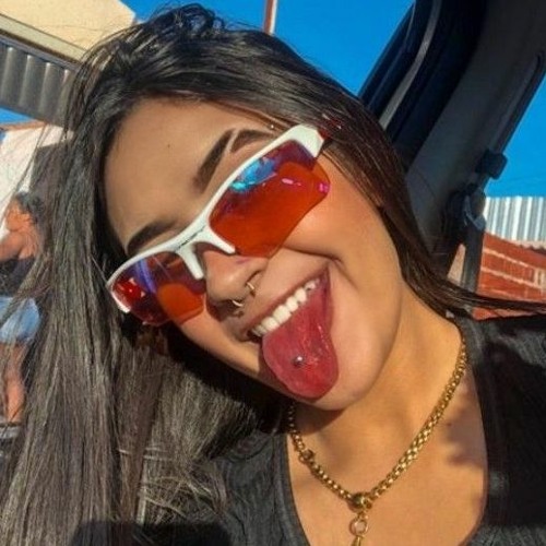 @ QUER PUTARIA? KKK TESTE