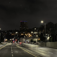 A7LA MN AMMAN - احلى من عمّان