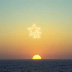 TF in Motion  -  Infinite Remix