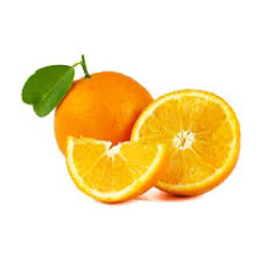 org. (orange) (feat. 승혜, 정현)