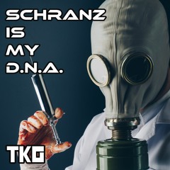 TKG - Schranz Is My D.N.A.(Original Mix)