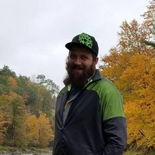 Stream Joel Wood Interview 23 May 2021 by America's Frontline Doctors