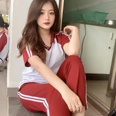 Thằng Tàu Lai - TiLo x Nhí Remix