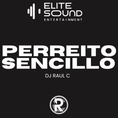 Perreito Sencillo