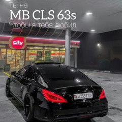 Воспоминание-olzhik |by Dastik|