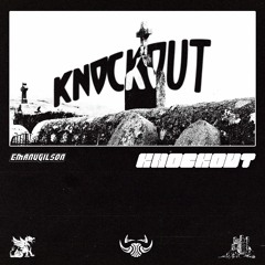 KNOCKOUT