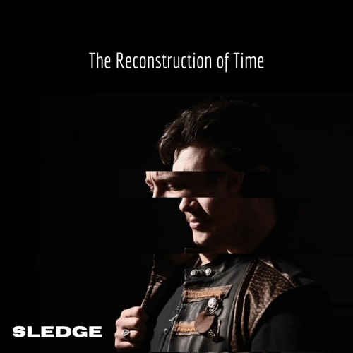 [PREMIERE] - IOSledge - La Fruta Records