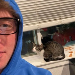 Can't Cope!(prod. silo)