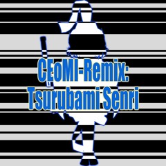 CEoMI-Remix of Tsurubami Senri's theme (Le01 EE)