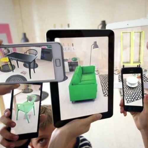 Stream ALGUNOS EJEMPLOS DE RA by Karen Mabel Quezada Molina Listen