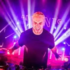 Radical Redemption FT. Nolz @ Pre - Party Of Experience The Feeling Of Intents Festival