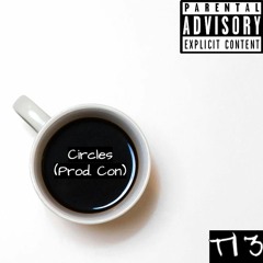 Circles(prod. Con)