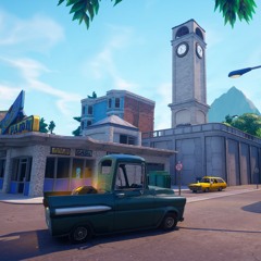 yung hutnik x saper100 - riloud