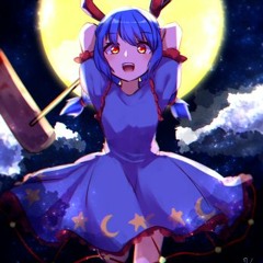 O-Life Japan - The Rabbit Has Landed