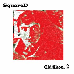 Old Skool 2