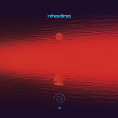 Spirituals - Roll Call