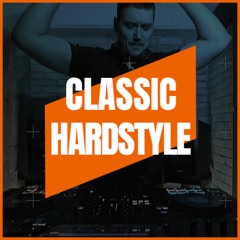 EARLY / CLASSIC HARDSTYLE | MIX 020 | 142-150BPM