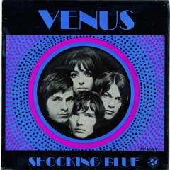 Shocking Blue - Venus (FEX IT Edit) Free Download Limited