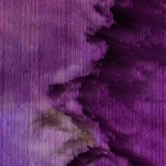 SLOPES WE CLIMB (2015)