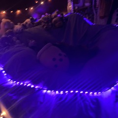 Animation meme songs Yas