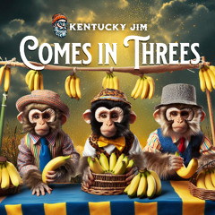 Comes In Threes