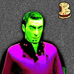 jåzz gê¢ï (( felsír a jazz gitár a kezembe ))