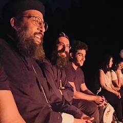 Midnight Praises - HG Bishop Gabriel & St Mina Youth (Live Excerpt 06 August 22)