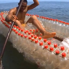 DJ Bison Futé VS Besodromer VS DJ Amstradgram  -  L' arrache de Noé  - JVR