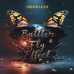 Butterfly Effect