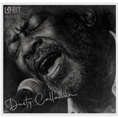 Bottom Shelf Morning