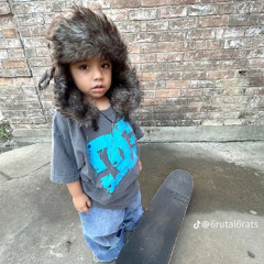 รวมมิตรมาฟัก