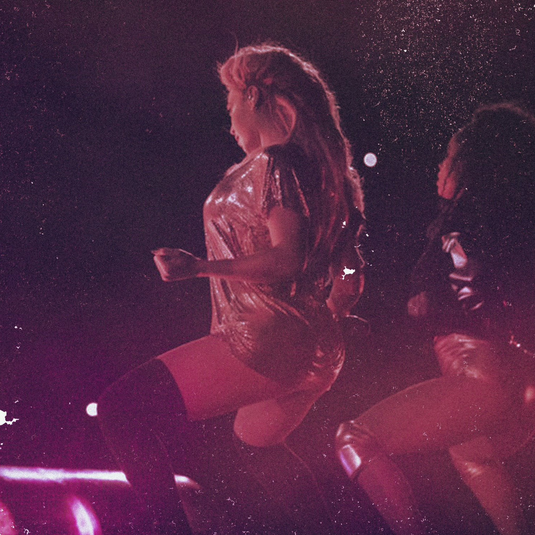 5 Formation 5 Formation