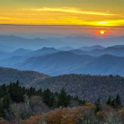 Into My Presence, Come