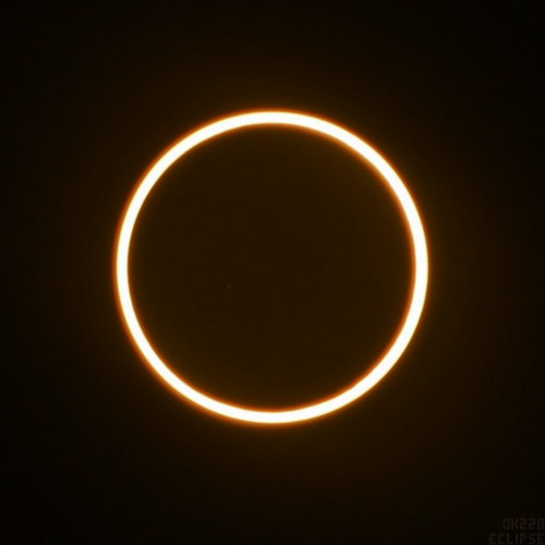 eclipse