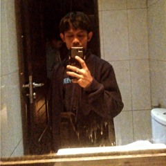 KENJIRO - SPECIAL REQUEST FIRMANSYAH