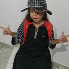 BONDE DOS NOIA - Krause