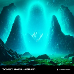 Afraid