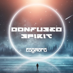 Confused Spirit