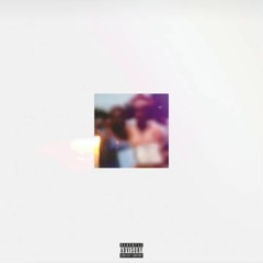 Mama Said (prod. Mulade)