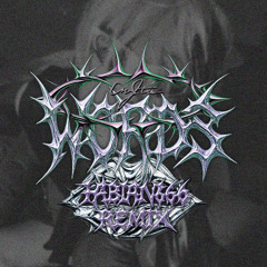 Words (Habian666 Remix)