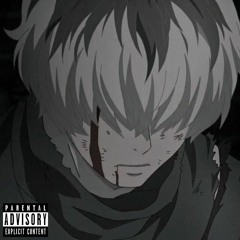 frvr - TEARS DON'T SHOW! [Prod. Caustyk] [TOKKYU Remix]