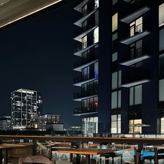 I was fine before you called