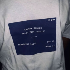 DJ OCAAK 05 NOVEMBER 2025 GRAND DRAGON