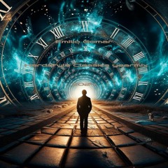 Hardstyle -  Hardstyle Classics Yearmix 2024!